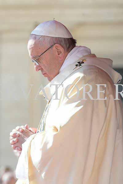 %_tempFileName12855_27032016%