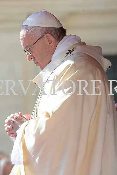 %_tempFileName12856_27032016%