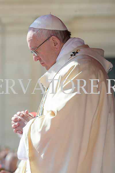 %_tempFileName12857_27032016%