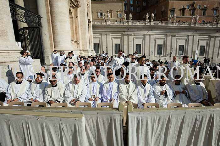 %_tempFileName12858_27032016%