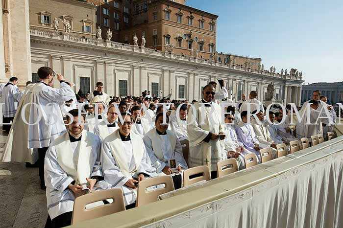 %_tempFileName12859_27032016%