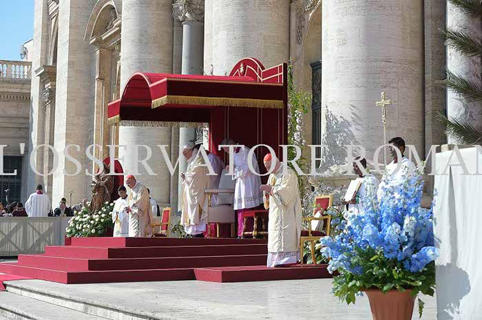 %_tempFileName12860_27032016%