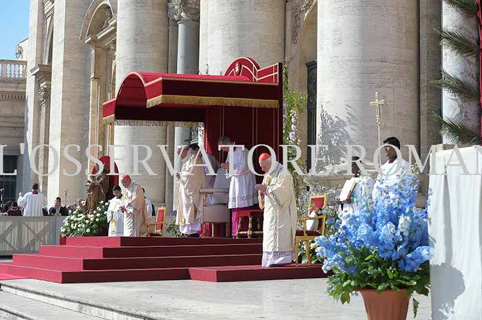 %_tempFileName12861_27032016%