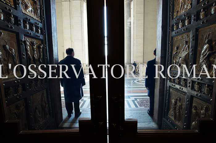 %_tempFileName12862_27032016%