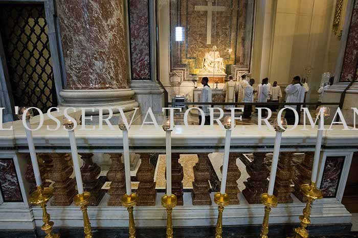 %_tempFileName12863_27032016%