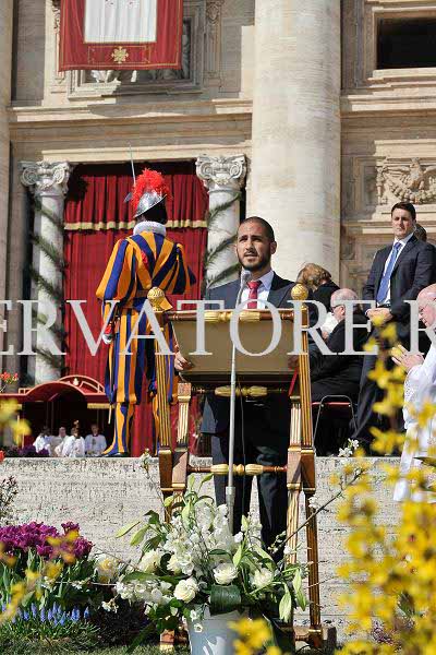 %_tempFileName12864_27032016%