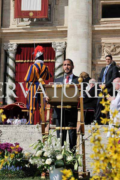 %_tempFileName12865_27032016%