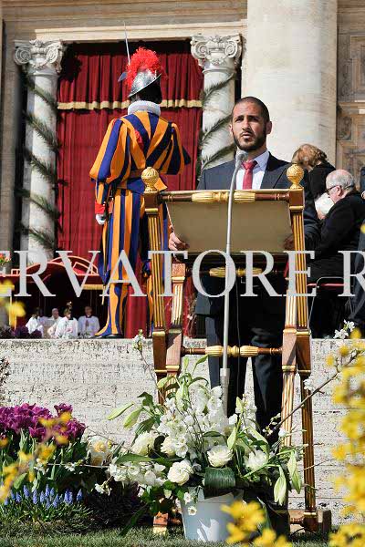 %_tempFileName12866_27032016%