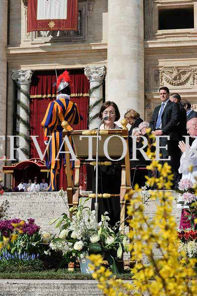 %_tempFileName12867_27032016%