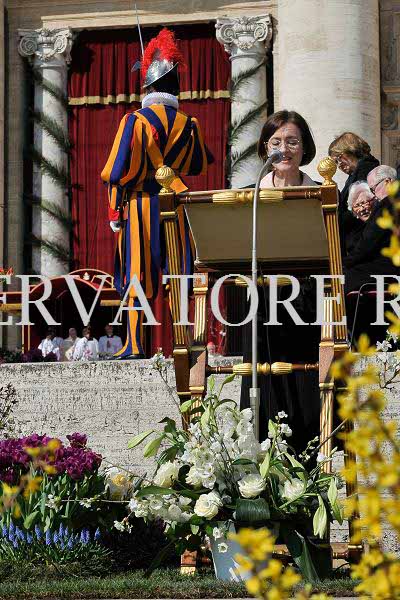 %_tempFileName12868_27032016%