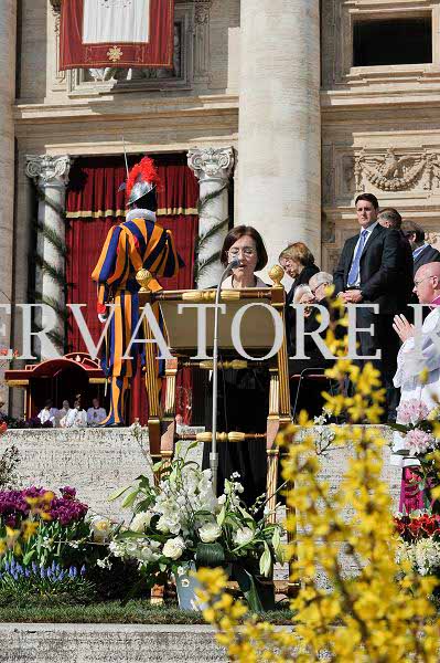 %_tempFileName12869_27032016%