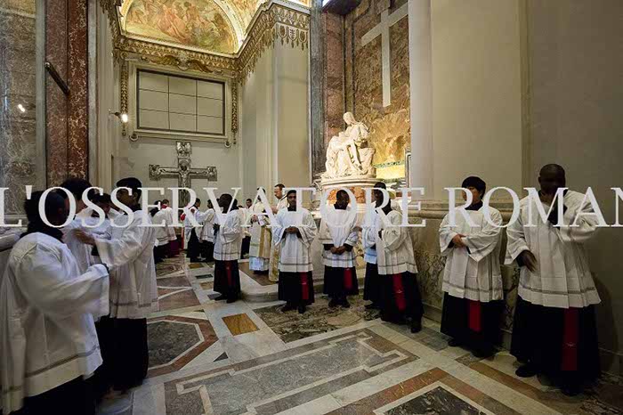 %_tempFileName12873_27032016%