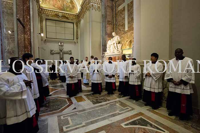 %_tempFileName12875_27032016%