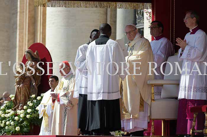 %_tempFileName12876_27032016%