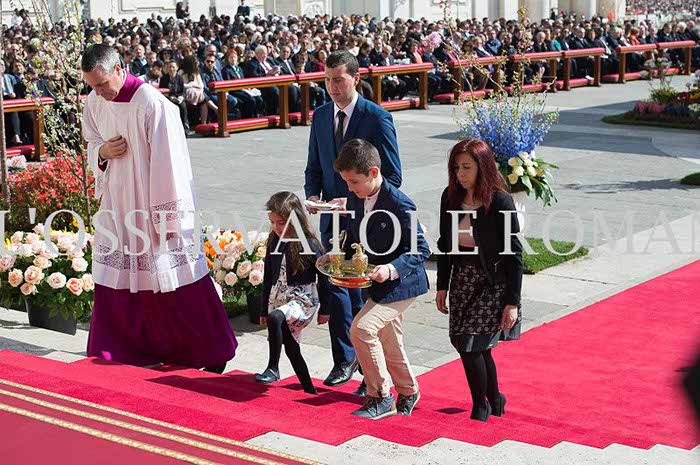 %_tempFileName12904_27032016%