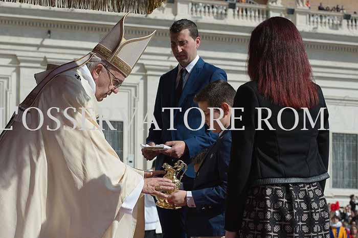 %_tempFileName12919_27032016%