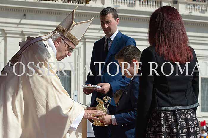 %_tempFileName12920_27032016%