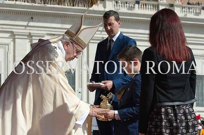 %_tempFileName12921_27032016%