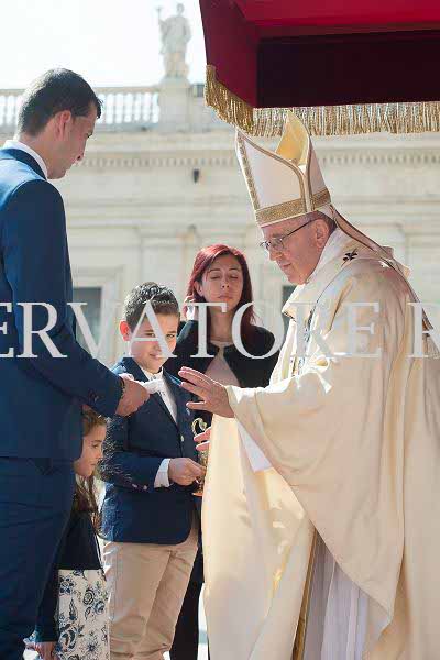 %_tempFileName12922_27032016%