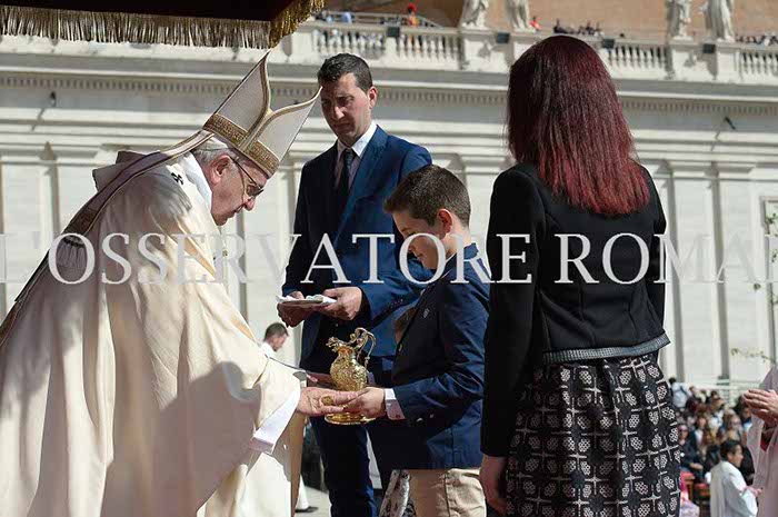 %_tempFileName12923_27032016%