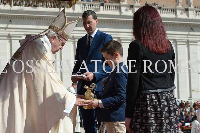 %_tempFileName12924_27032016%