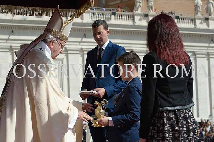 %_tempFileName12926_27032016%