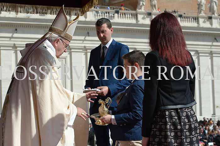 %_tempFileName12927_27032016%