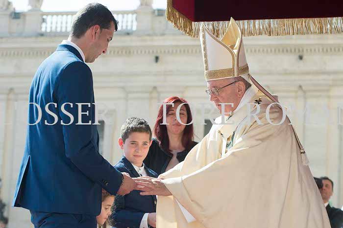 %_tempFileName12928_27032016%