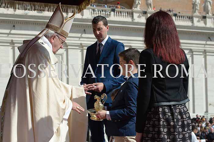 %_tempFileName12929_27032016%