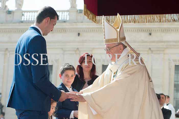 %_tempFileName12930_27032016%