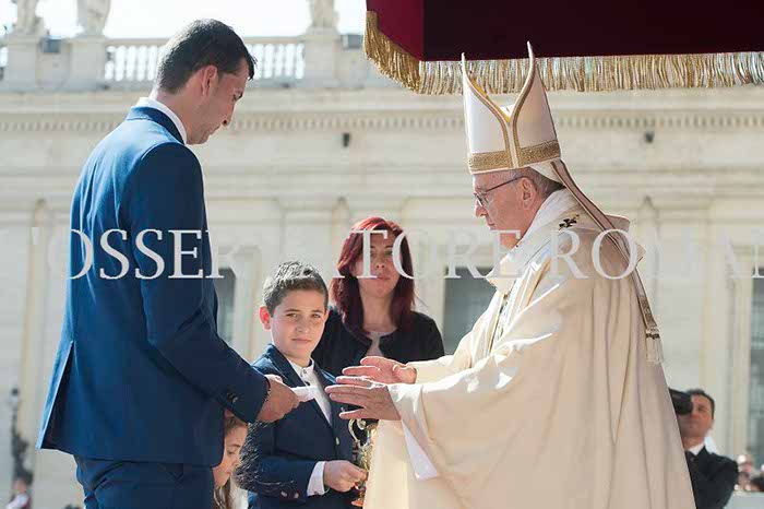 %_tempFileName12931_27032016%