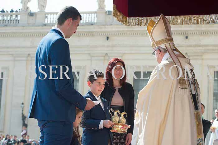 %_tempFileName12932_27032016%