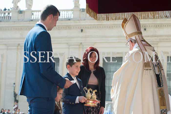 %_tempFileName12933_27032016%