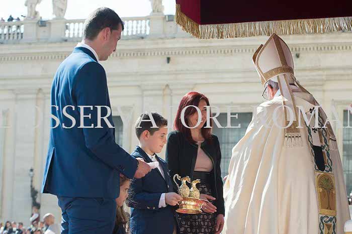 %_tempFileName12934_27032016%