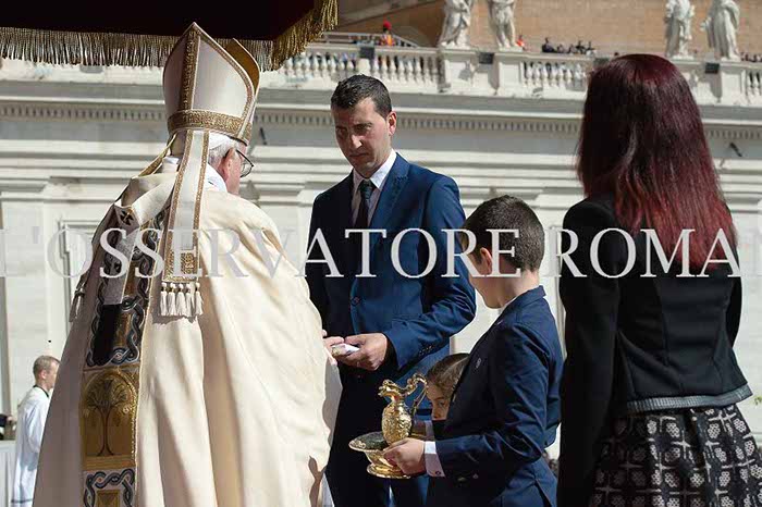 %_tempFileName12936_27032016%