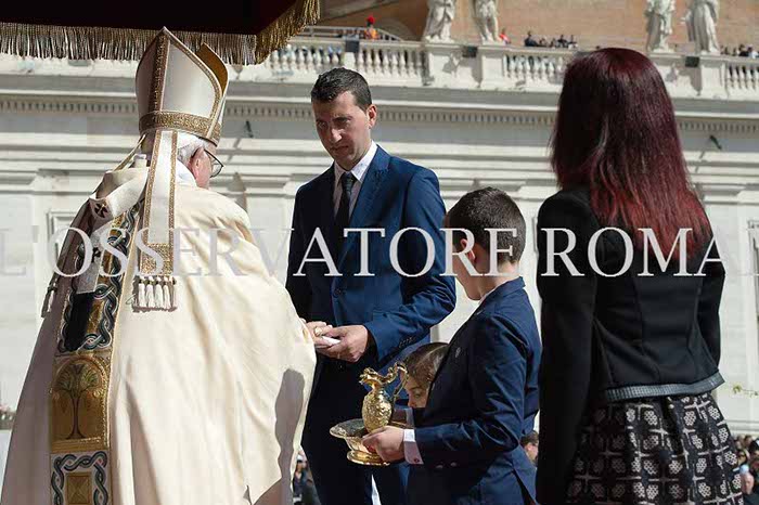 %_tempFileName12939_27032016%