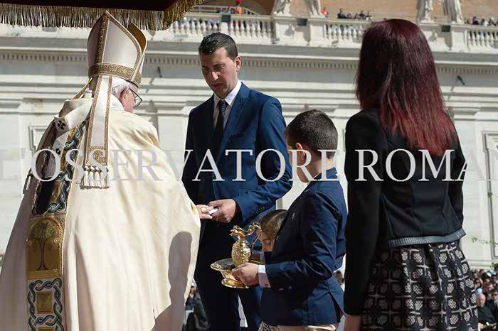 %_tempFileName12940_27032016%