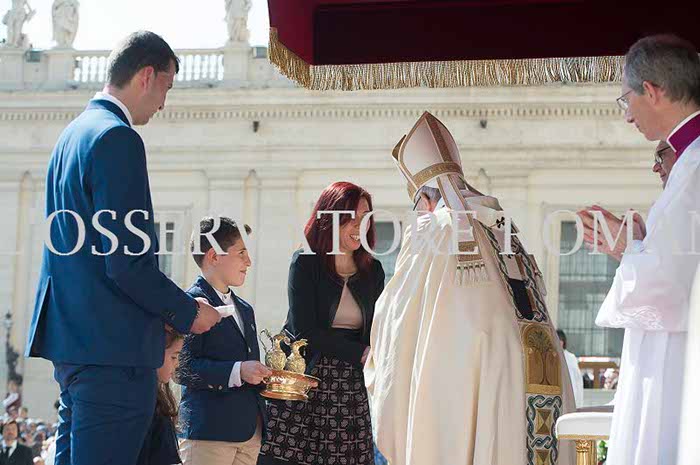 %_tempFileName12941_27032016%