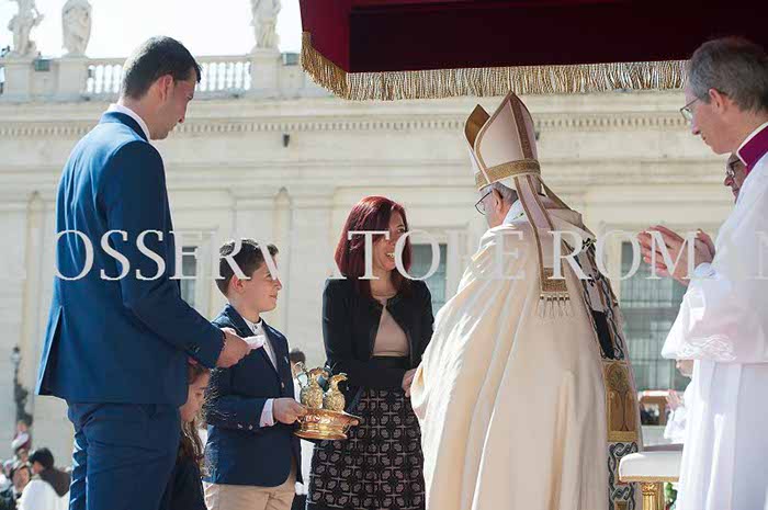 %_tempFileName12942_27032016%