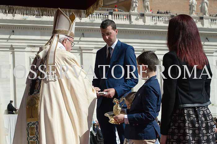 %_tempFileName12944_27032016%