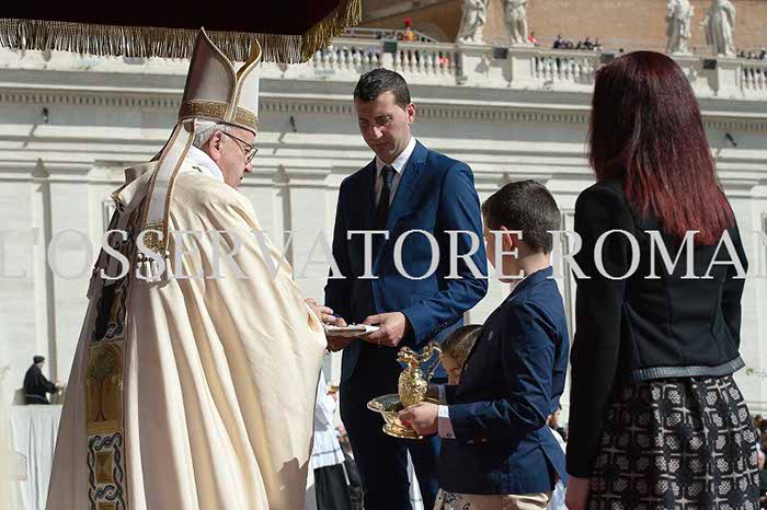 %_tempFileName12945_27032016%