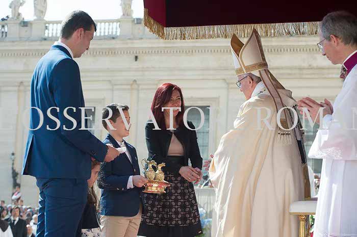 %_tempFileName12946_27032016%