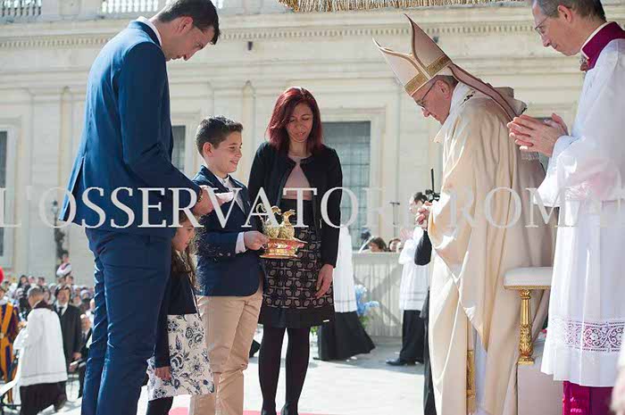 %_tempFileName12948_27032016%