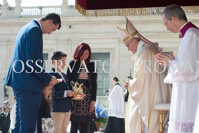 %_tempFileName12949_27032016%