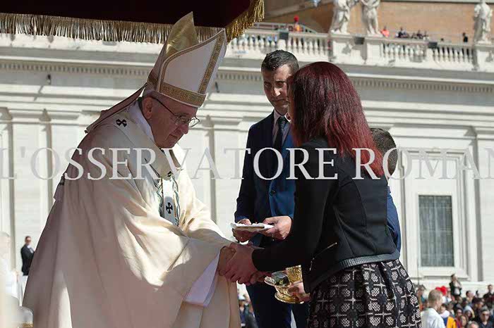 %_tempFileName12950_27032016%