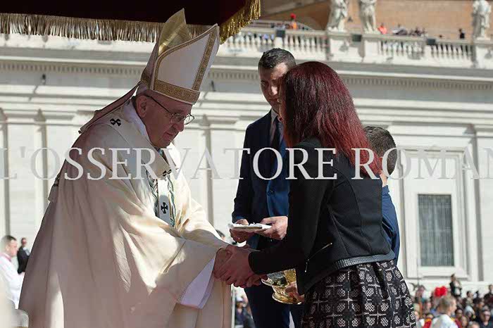 %_tempFileName12951_27032016%