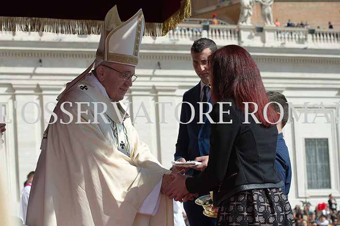 %_tempFileName12952_27032016%