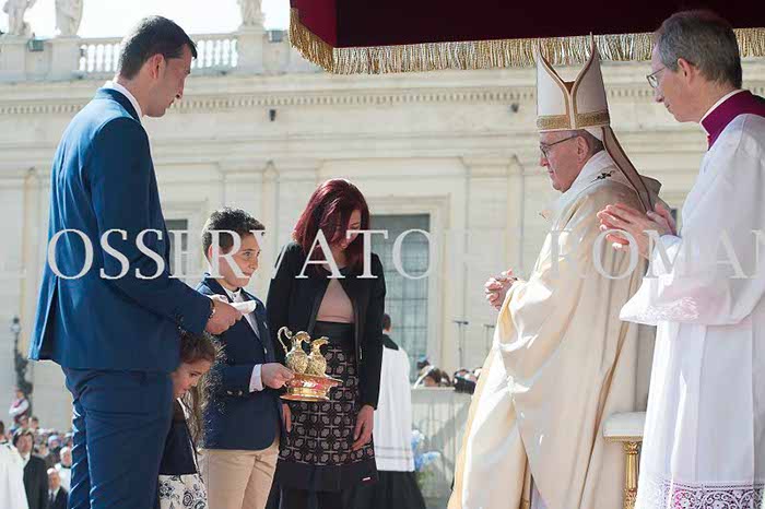 %_tempFileName12953_27032016%