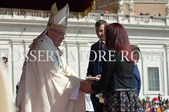 %_tempFileName12954_27032016%