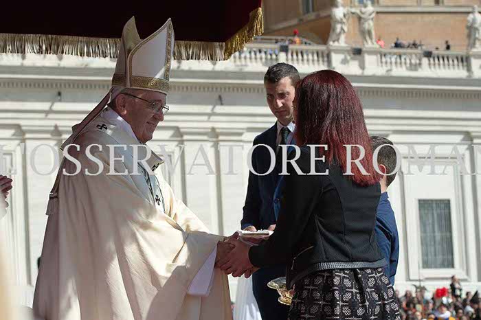 %_tempFileName12955_27032016%